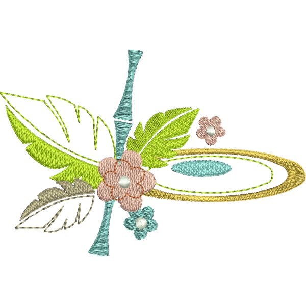 NB221 48 Miniaturansicht