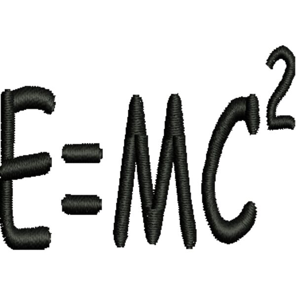 350293 Miniaturansicht