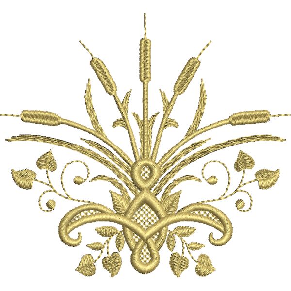 FP716 Miniaturansicht