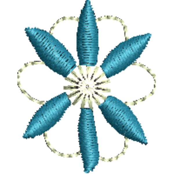 FP827 Miniaturansicht