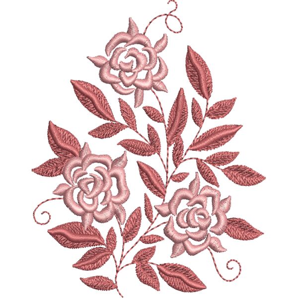 FP528 Miniaturansicht