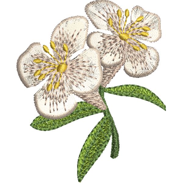 FP621 Miniaturansicht