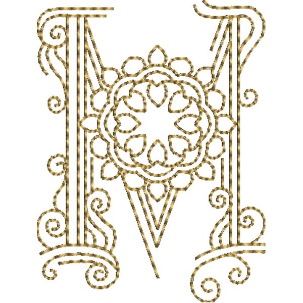 NA775 Miniaturansicht