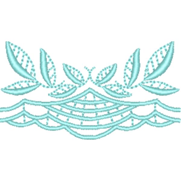 NZ813 Miniaturansicht