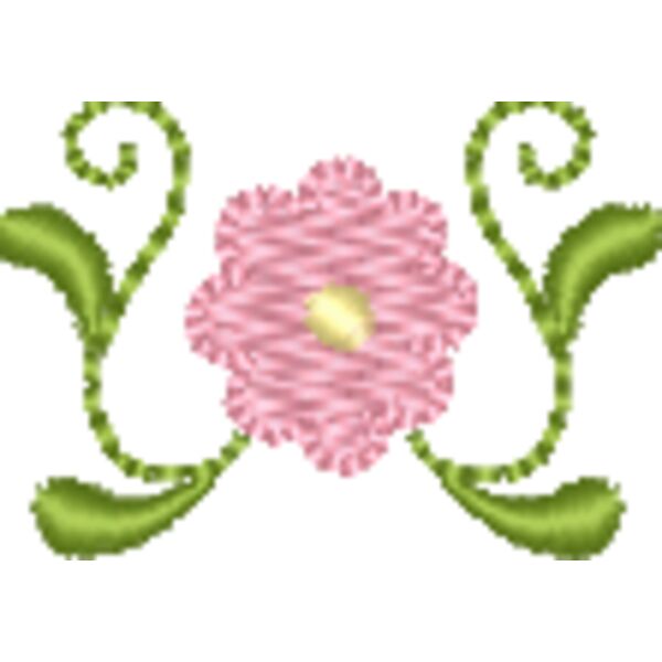 NA424 Miniaturansicht