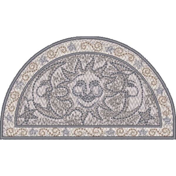 372807 Miniaturansicht