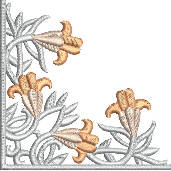 FM901 Miniaturansicht