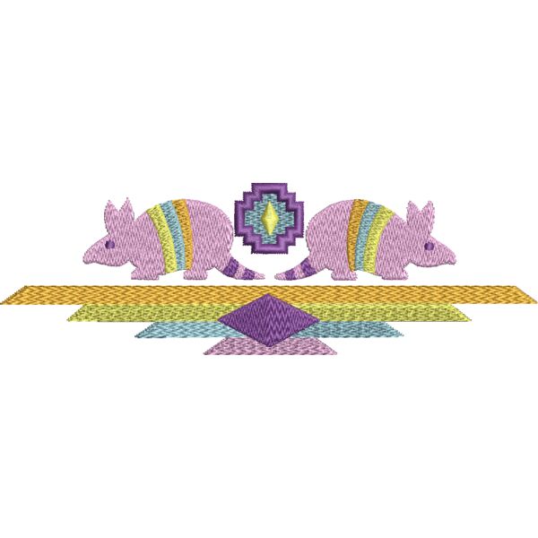 bd154 Miniaturansicht