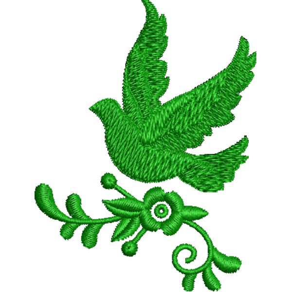 NB137 48 Miniaturansicht