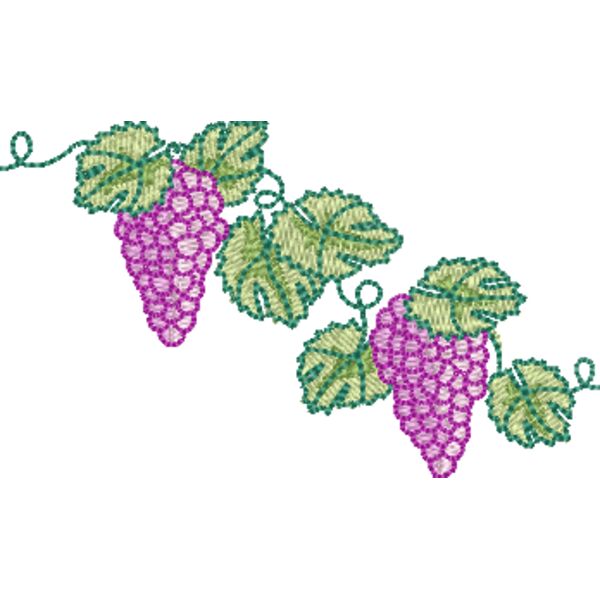 328206 Miniaturansicht