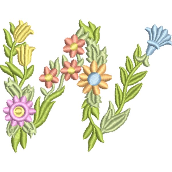 FM241 Miniaturansicht