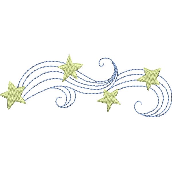 LJ640 48 Miniaturansicht