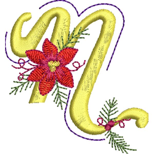 H706 Miniaturansicht