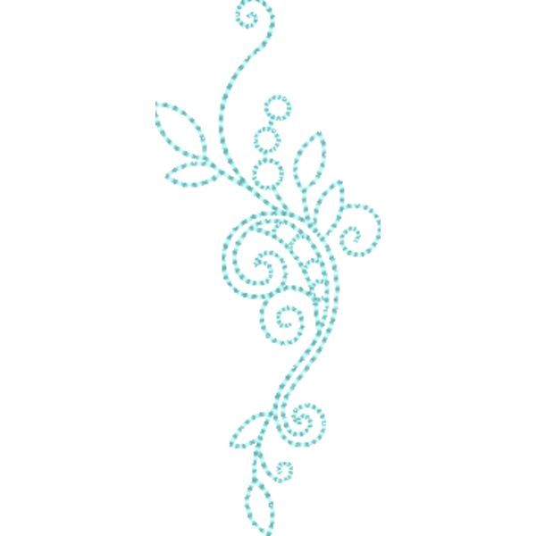 NA698 Miniaturansicht