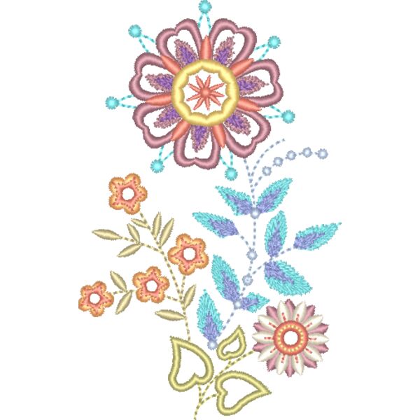 FQ029 Miniaturansicht