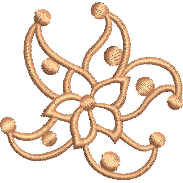 NZ359 Miniaturansicht