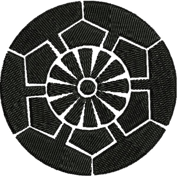 NZ548 Miniaturansicht