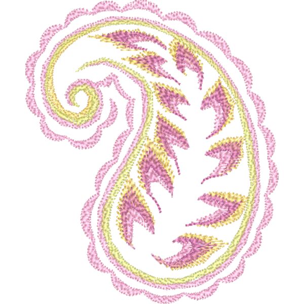 358026 Miniaturansicht