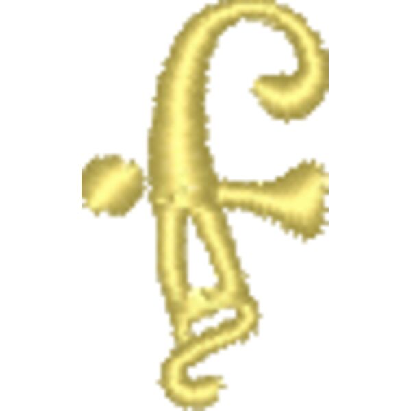 FA510 Miniaturansicht