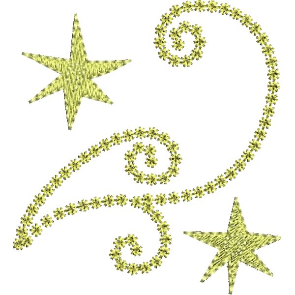 NZ896 Miniaturansicht