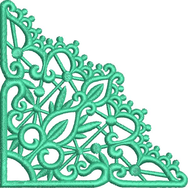 Nx949 Miniaturansicht