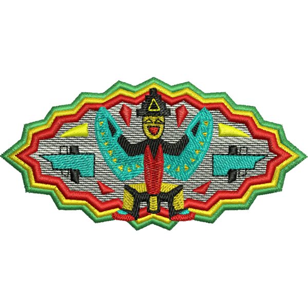 NY991 Miniaturansicht