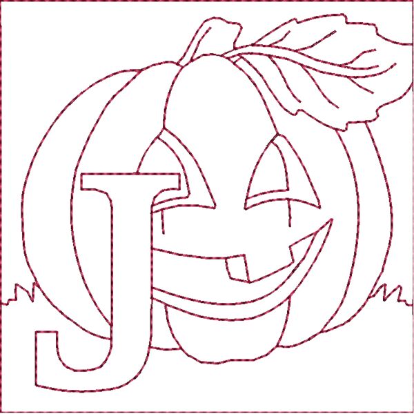 CJ784 Miniaturansicht