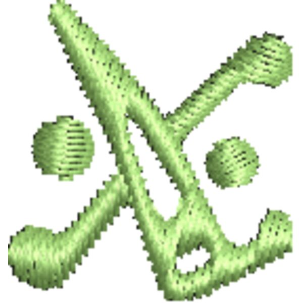 FA528 Miniaturansicht