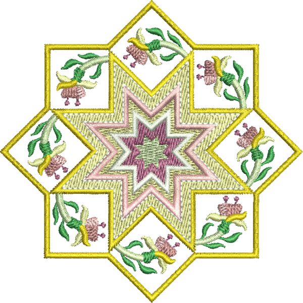 NY316 Miniaturansicht