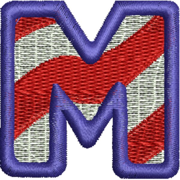 372914 Miniaturansicht