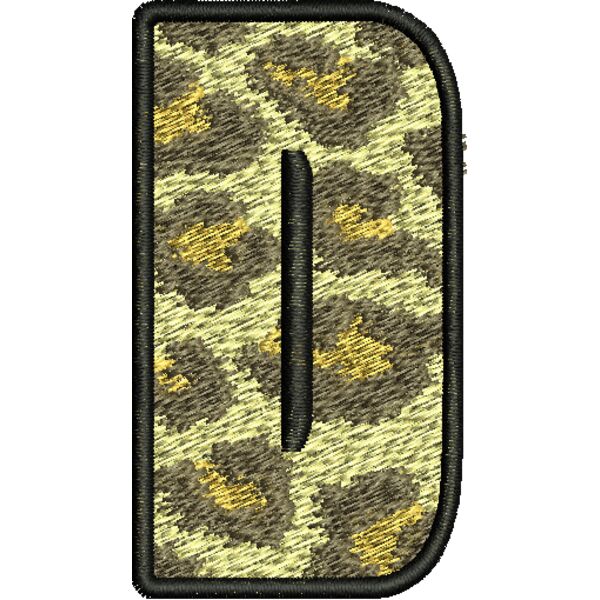 396385 Miniaturansicht