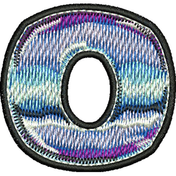 NX286 Miniaturansicht