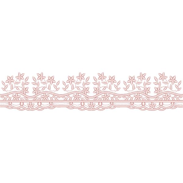 NZ793 Miniaturansicht