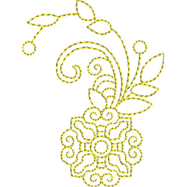 NA711 Miniaturansicht