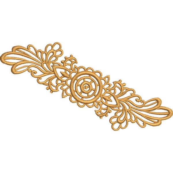 372215 Miniaturansicht