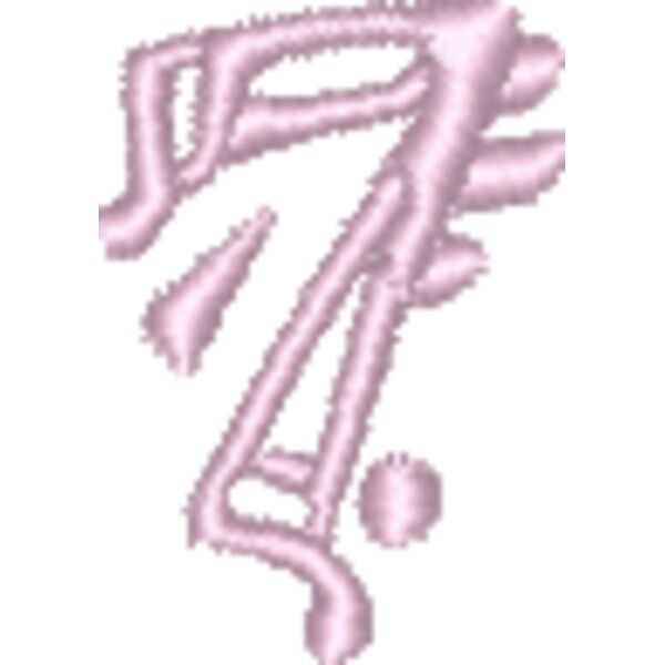 FA540 Miniaturansicht