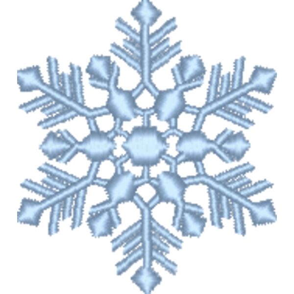 372113 Miniaturansicht