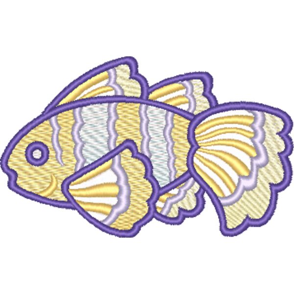 CJ611 Miniaturansicht