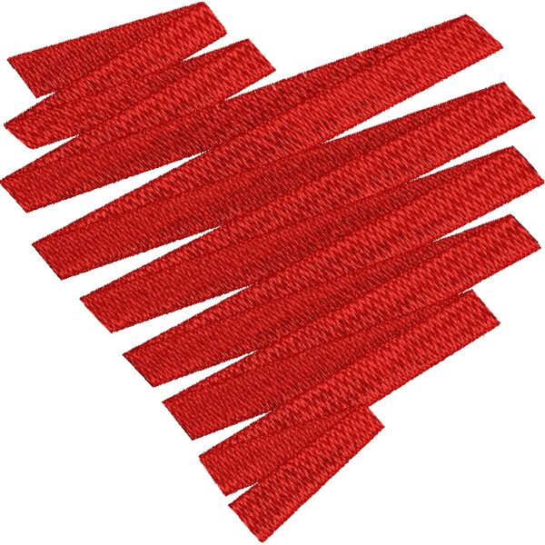 340681 Miniaturansicht