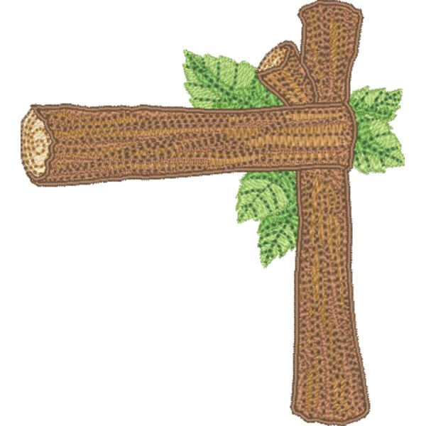 NA076 Miniaturansicht