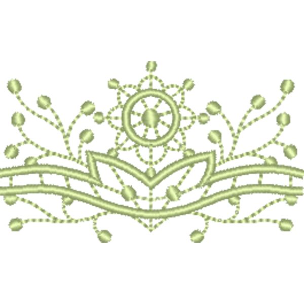 NZ840 Miniaturansicht