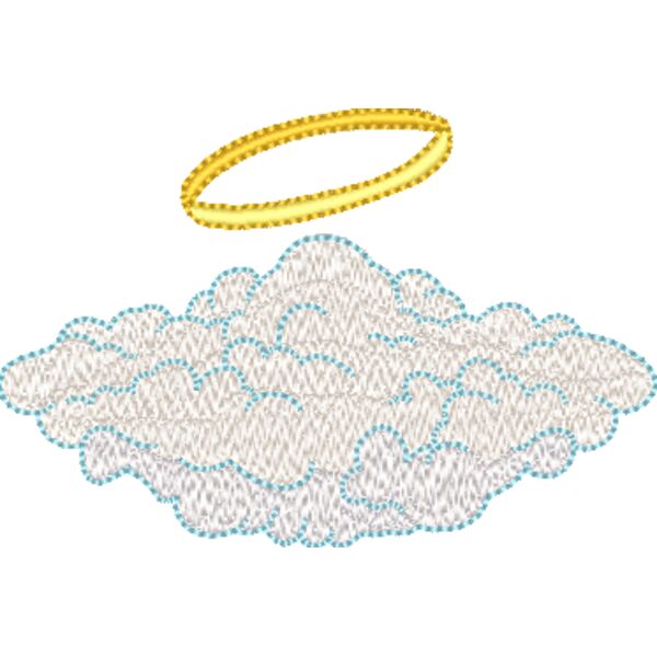 NZ006 Miniaturansicht