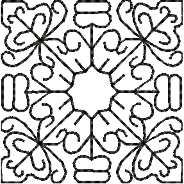 nx437 Miniaturansicht