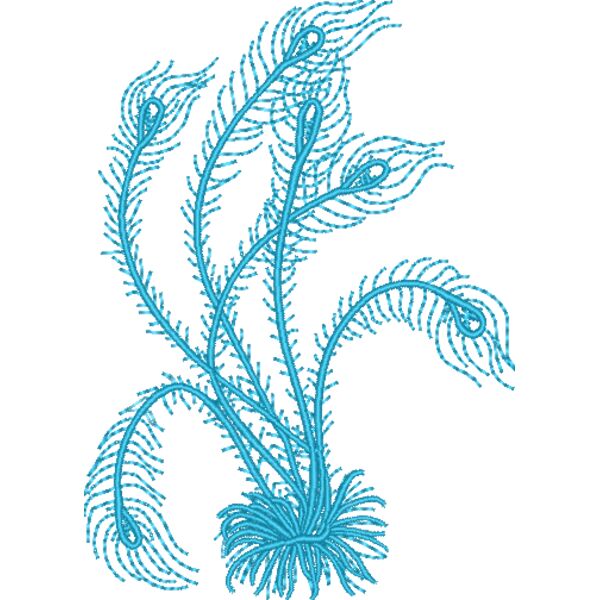 FP123 Miniaturansicht