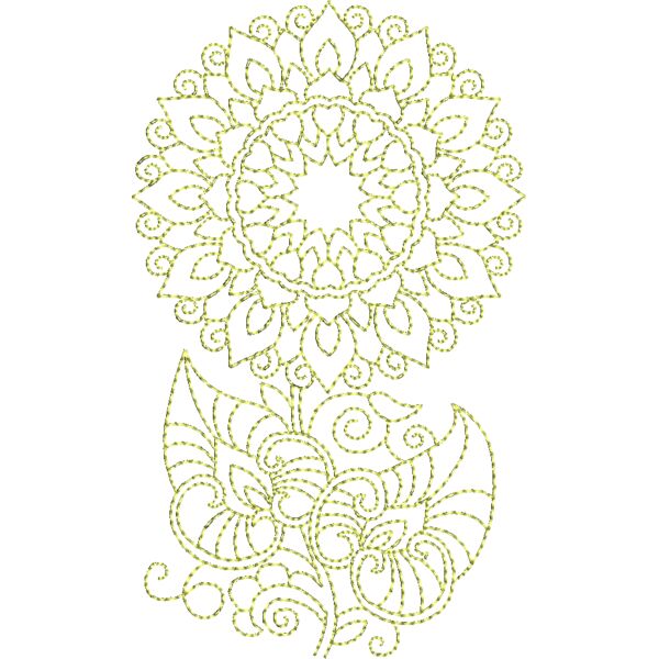 FP894 Miniaturansicht