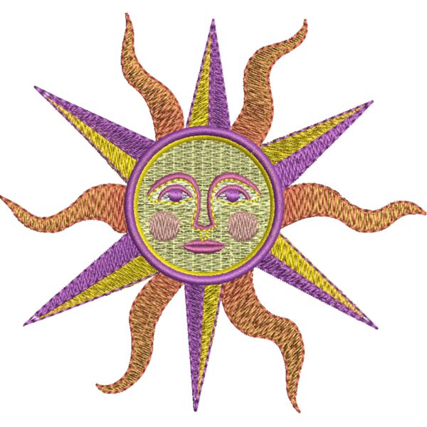 LJ630 48 Miniaturansicht