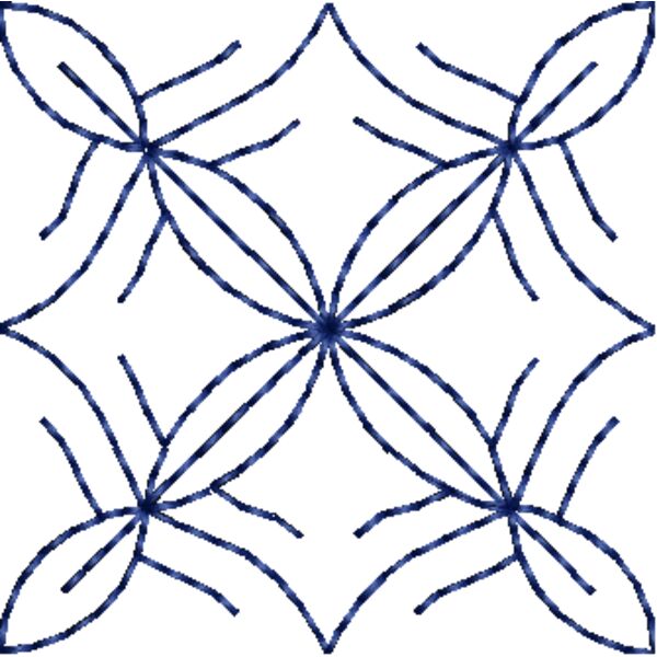 NZ497 Miniaturansicht