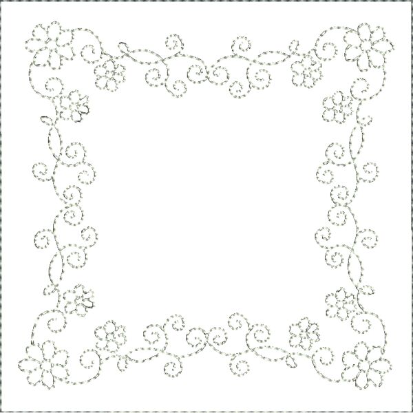 FA920 Miniaturansicht