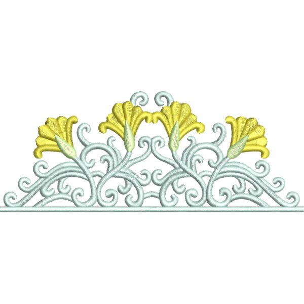 328924 Miniaturansicht