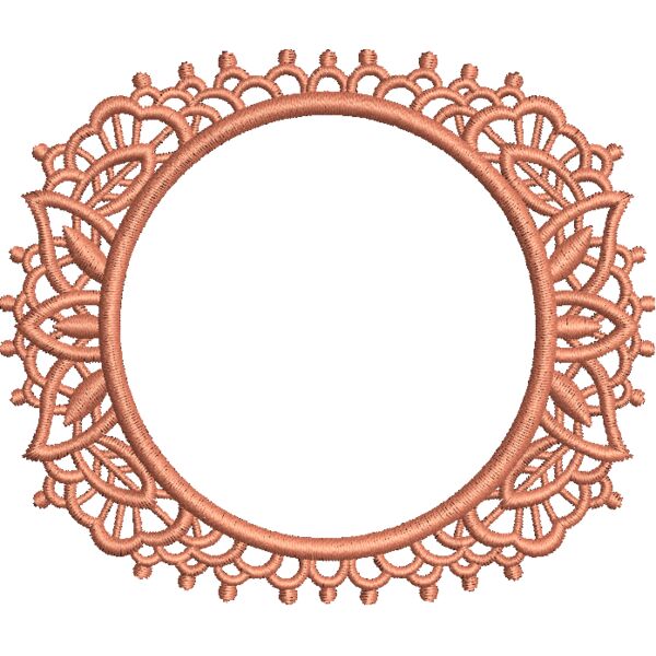 Nx958 Miniaturansicht